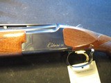 Browning Citori CX, 12ga , 30" Made in 2018, Mint! - 16 of 17