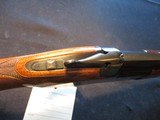 Browning Citori CX, 12ga , 30" Made in 2018, Mint! - 7 of 17