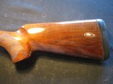 Browning Citori CX, 12ga , 30" Made in 2018, Mint! - 17 of 17
