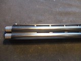 Browning Citori CX, 12ga , 30" Made in 2018, Mint! - 14 of 17