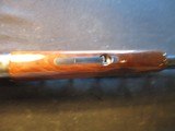 Browning Citori CX, 12ga , 30" Made in 2018, Mint! - 12 of 17