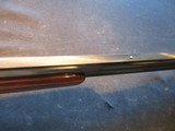 Browning Citori CX, 12ga , 30" Made in 2018, Mint! - 6 of 17