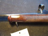 Browning 1885 Octagon barrel, 24" 32 H&R, made in 1995, CLEAN! - 16 of 23