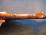 Browning 1885 Octagon barrel, 24" 32 H&R, made in 1995, CLEAN! - 11 of 23