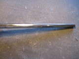 Browning 1885 Octagon barrel, 24" 32 H&R, made in 1995, CLEAN! - 14 of 23
