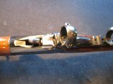 Browning 1885 Octagon barrel, 24" 32 H&R, made in 1995, CLEAN! - 8 of 23