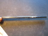 Browning 1885 Octagon barrel, 24" 32 H&R, made in 1995, CLEAN! - 5 of 23