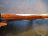 Browning 1885 Octagon barrel, 24" 32 H&R, made in 1995, CLEAN! - 9 of 23
