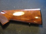 Browning 1885 Octagon barrel, 24" 32 H&R, made in 1995, CLEAN! - 19 of 23
