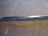 Browning 1885 Octagon barrel, 24" 32 H&R, made in 1995, CLEAN! - 15 of 23