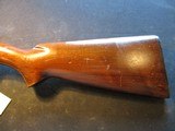Winchester Model 12, 12ga, 30" full, plain barrel, Fixed Full, 1943 - 18 of 18