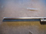 Winchester Model 12, 12ga, 30" full, plain barrel, Fixed Full, 1943 - 15 of 18
