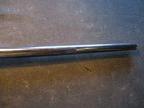 Browning B78 78, 22-250, 26" Deluxe wood, made 1975, Clean! - 5 of 18