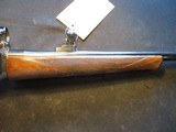 Browning B78 78, 22-250, 26" Deluxe wood, made 1975, Clean! - 4 of 18