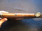 Browning B78 78, 22-250, 26" Deluxe wood, made 1975, Clean! - 11 of 18