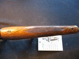 Browning B78 78, 22-250, 26" Deluxe wood, made 1975, Clean! - 13 of 18