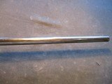 Browning B78 78, 22-250, 26" Deluxe wood, made 1975, Clean! - 14 of 18