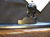 Browning B78 78, 22-250, 26" Deluxe wood, made 1975, Clean! - 3 of 18