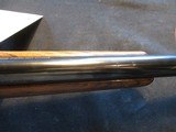 Browning B78 78, 22-250, 26" Deluxe wood, made 1975, Clean! - 7 of 18