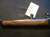 Browning B78 78, 22-250, 26" Deluxe wood, made 1975, Clean! - 16 of 18