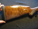 Browning B78 78, 22-250, 26" Deluxe wood, made 1975, Clean! - 2 of 18
