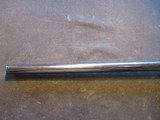 Browning B78 78, 22-250, 26" Deluxe wood, made 1975, Clean! - 15 of 18