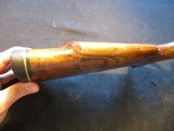 Browning B78 78, 22-250, 26" Deluxe wood, made 1975, Clean! - 9 of 18