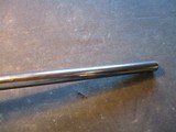 Browning B78 78, 22-250, 26" Deluxe wood, made 1975, Clean! - 6 of 18