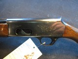 Browning B2000 2000, 20ga, 26" Vent Rib, IC Belgium, Clean! 1975 - 16 of 17