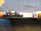 Browning B2000 2000, 20ga, 26" Vent Rib, IC Belgium, Clean! 1975 - 11 of 17