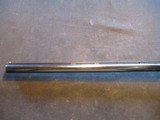 Browning B2000 2000, 20ga, 26" Vent Rib, IC Belgium, Clean! 1975 - 14 of 17