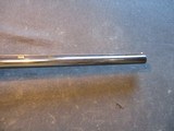 Browning B2000 2000, 20ga, 26" Vent Rib, IC Belgium, Clean! 1975 - 4 of 17