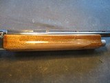 Browning B2000 2000, 20ga, 26" Vent Rib, IC Belgium, Clean! 1975 - 3 of 17