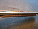 Browning B2000 2000, 20ga, 26" Vent Rib, IC Belgium, Clean! 1975 - 6 of 17