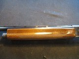 Browning B2000 2000, 20ga, 26" Vent Rib, IC Belgium, Clean! 1975 - 15 of 17