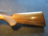 Browning B2000 2000, 20ga, 26" Vent Rib, IC Belgium, Clean! 1975 - 17 of 17