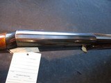 Browning B2000 2000, 20ga, 26" Vent Rib, IC Belgium, Clean! 1975 - 7 of 17