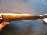 Browning B2000 2000, 20ga, 26" Vent Rib, IC Belgium, Clean! 1975 - 8 of 17