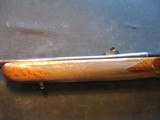 Browning BAR Belgium 270 Winchester, Made in 1986. - 15 of 17