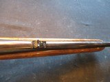 Browning BAR Belgium 270 Winchester, Made in 1986. - 6 of 17