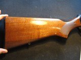 Browning BAR Belgium 270 Winchester, Made in 1986. - 2 of 17