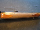 Browning BAR Belgium 270 Winchester, Made in 1986. - 3 of 17