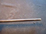 Browning BAR Belgium 270 Winchester, Made in 1986. - 13 of 17