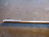 Browning BAR Belgium 270 Winchester, Made in 1986. - 14 of 17