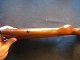 Browning BAR Belgium 270 Winchester, Made in 1986. - 10 of 17