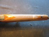 Browning BAR Belgium 270 Winchester, Made in 1986. - 12 of 17