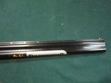 Browning Citori Superlight Super Light Feather, 28ga, 28" Special order, NIB - 4 of 10