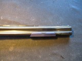 Beretta 693 Field, 20ga, 26" Optima chokes, Brand new in case! - 5 of 12