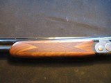 Beretta 691 690 Grade 1, 20ga, 28" Brand new! J691N28 - 9 of 12
