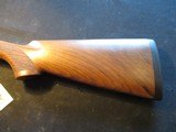 Beretta 691 690 Grade 1, 20ga, 28" Brand new! J691N28 - 12 of 12